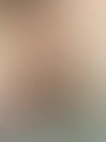 Bilder von meiner Mumu 🙈👅
