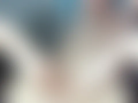 Slow morning tease
