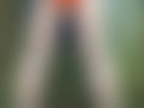 Heißen Dienstag 🔥Outdoor Shoot 🔥