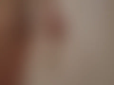 Schnelles spritzen