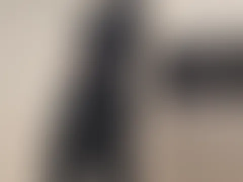 Würdest du mich so auf deinem bike mit nehmen p.s ja ich trage nichts darunter