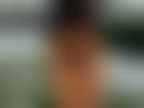 Eine dezente kleine Provokation… Willst du mehr sehen? 😋 Dann komm zu mir und probier mein Abo aus — ich glaube, dein S*****z wird es dir danken ðŸ¤ðŸ˜ˆðŸ’¦