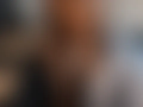 Laangeweile im büro 🙈