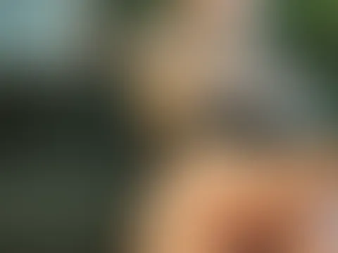 Wenn dein Girl plötzlich Lust auf deinen A***h hat đ...und ihr Mann gerade beim FuĂball Training ist!!Ich glaube das nĂ€chste Mal bleibt er lieber Zuhause đ
đ€(Video 8:58min)