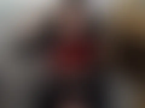 FAIL..!! 1. User bekommt keinen hoch. Hat er noch gespritzt?