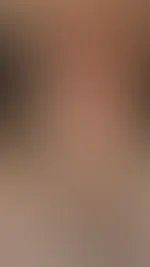 Ich möchte deine Zuckerstange kosten und sehen, ob du mich auf die "nette" oder "unartige" Liste setzt. 😉🍭🔥