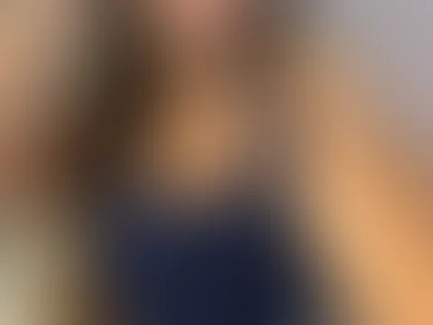 Bin ich schön?