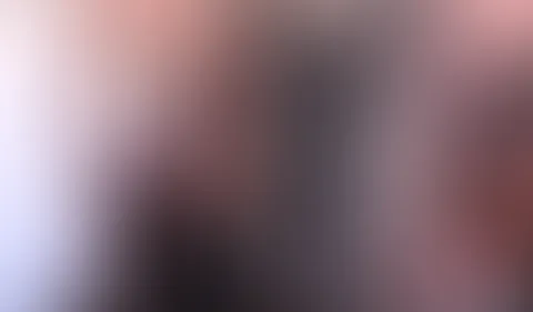 Sklave benutzt und erniedrigt! Kleiner Wurm!