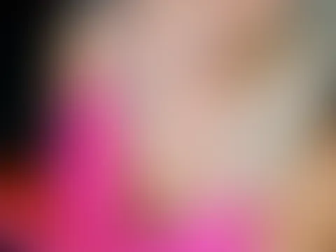 Hallöchen,  da bin ich wieder.  Meldet euch gerne für Wünsche 🔥💦❤️ Es gibt neues Material