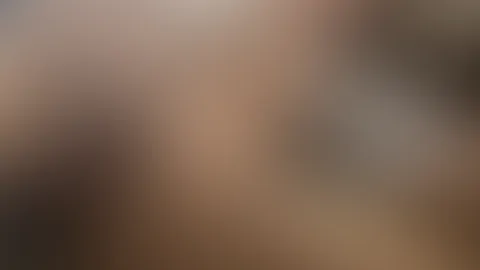 Im so Horny