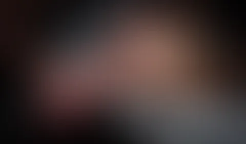 Hals kopfüber gef**kt 😇