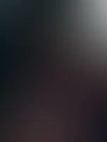 Schlaf nicht ein – der Spaß fängt gerade erst an. 🔥💋