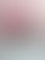 Hier ist für jeden was dabei 😘🔥😏