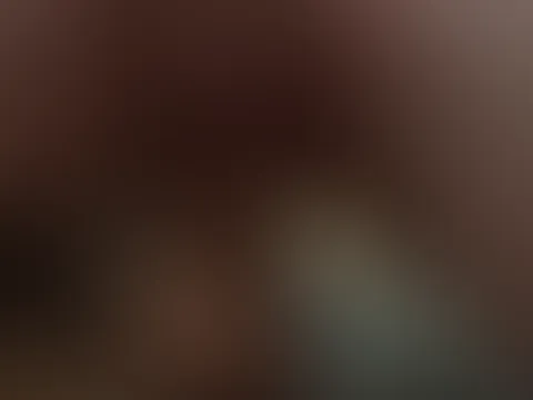 Ein Dankeschön an meine Feed Abonnenten 😇