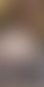 Gute Nacht, mein Schatz! Ich wünschte, ich könnte in deinen Armen einschlafen und von dir träumen. Aber bis dahin werde ich dich fest in meinem Herzen halten. Mögen die Sterne über uns wachen und uns