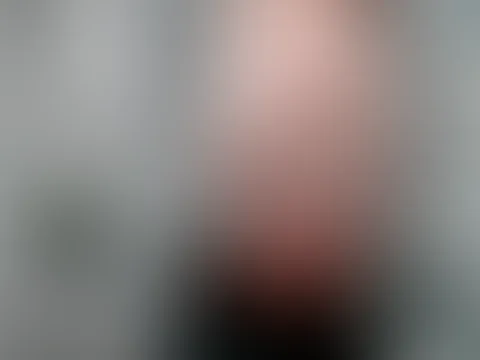 Schönen Wochenstart đđ€€đ„°