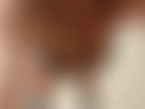 Na, wie gefällt dir deine Aussicht?
