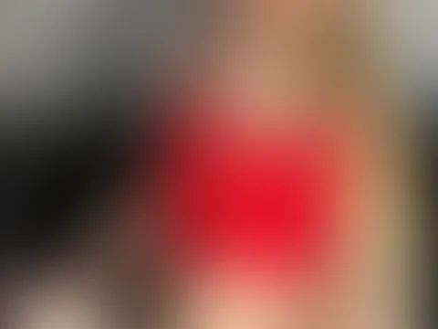 Ganz normal, so sieht es bei mir immer aus wenn ich lese 😂 Aber bei dem ganzen Smut in den Büchern wird mein Höschen öfter feucht 😏💦