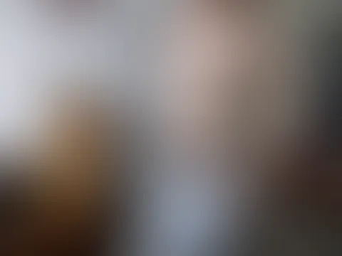 Schulden bezahlen🤭