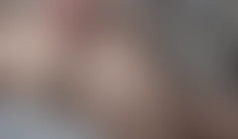 Eine heiße Dusche ist heute genau das richtige 💦😈