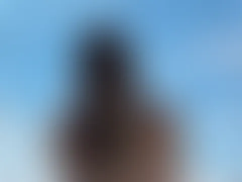 Endlich online: Mein exklusiver Blick hinter die Kulissen! 🤫