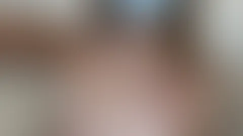 Boobies