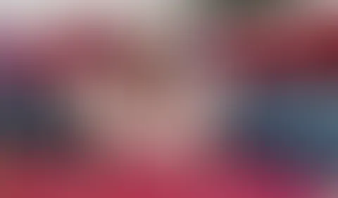 Ich f**ke meinen A***h