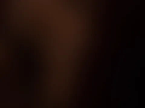 😏😈🥵💦