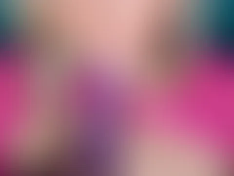 Einen geilen Tittwoch wünsche ich Euch! 💋
