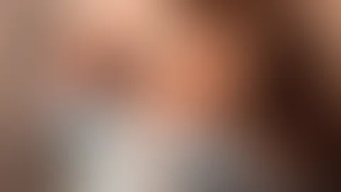 Keine Gnade für Beta-Verlierer 😈