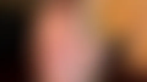 My bare MILF breast or a fresh cup of coffee: which would you rather suck on?