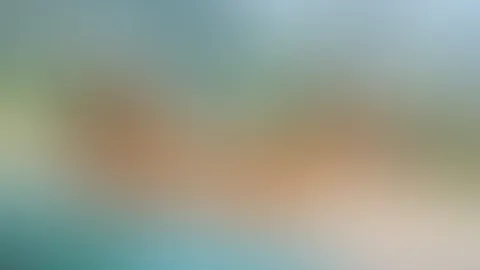 Kitzbühel 😍
