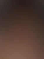 Nach den… 😛🔥