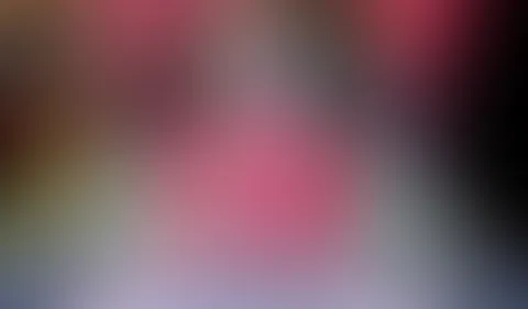 Masturbation show part 3 black dildo