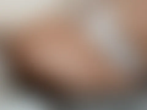 I know how hard it is to choose between my oozing sweet p***y and juicy ass, 🙈 soooo, here's a video that will show all of it in the best and hottest way possible 🤤 i will show you how i play with