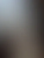 Morning na bereit für ein Heises Wochenende