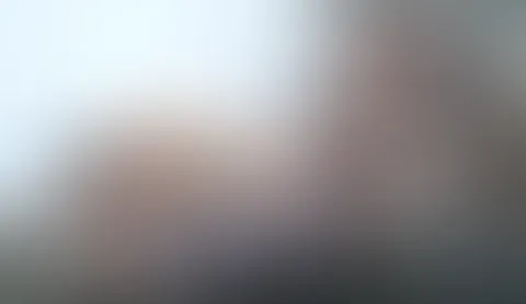 der Schnüffler aus der Waschküche 3