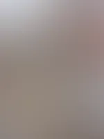 Für meine Abonnenten🫶🏼Komplett unzensierte Bilder, meines Mega Squirts!!!😈
