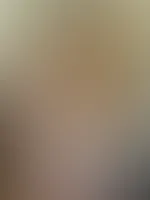Manchmal braucht’s nicht viel… ein Lächeln, ein Selfie und vielleicht dich, der’s anschaut 🥰