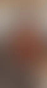 Freut euch auf das neue Album 💋