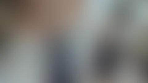 500. follower wären jetzt schon nice