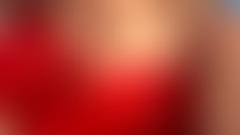 Who wants to come on my tits?