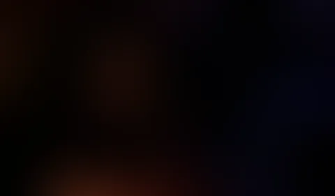 Schau dir meine geilen Videos an 💦