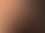 Minimalistisch und doch viel Ausdruck 😈
