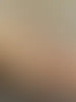 Bist du bereit meine nasse f***e zu f**ken