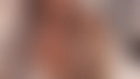Du weißt, was ich anziehe