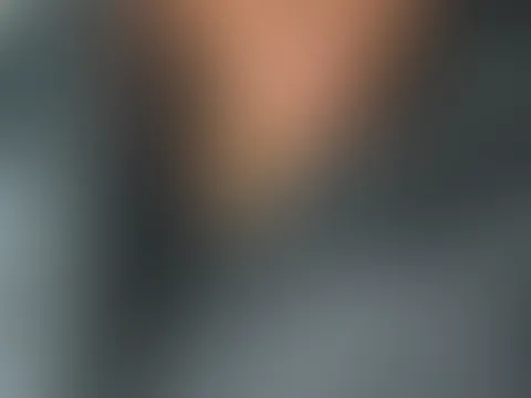 Ich wünsche euch einen Sexy Mittwoch ❤️