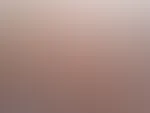 Habe es mir geil mit dem Dildo besorgt