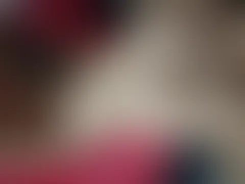 Was passiert als nächstes wenn ich so neben dir aufwache?😉