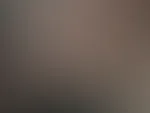 Leg dich zu mir 🥰🫦